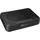 Pioneer TS-WX130EA schwarz