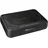 Pioneer TS-WX130EA schwarz