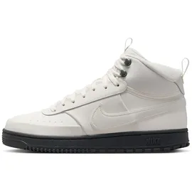 Nike Court Vision Mid Wntr - 45