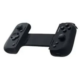 Razer Kishi V2 Pro Controller schwarz