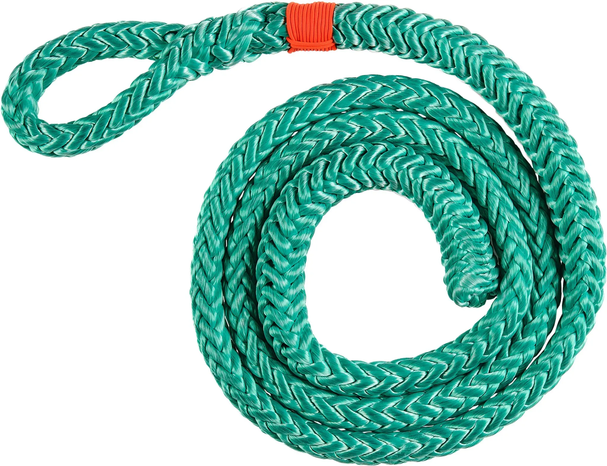 FTC Riggingschlinge Tenex Boa