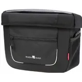 KlickFix Lenkertasche zum Bestpreis  Aktuelle Angebote - Preisvergleich