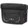 KLICKfix Aventour Pro Lenkertasche schwarz