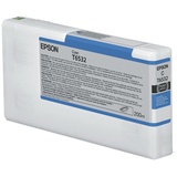 Epson T6532 cyan