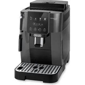 De'Longhi Magnifica Start ECAM220.22.GB grau/schwarz