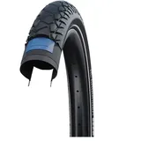Schwalbe Al Grounder 27,5 x 2,60 Zoll Drahtreifen
