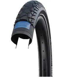 Schwalbe Al Grounder 27,5 x 2,60 Zoll Drahtreifen