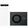 Buderus WLW176i-10 AR T180