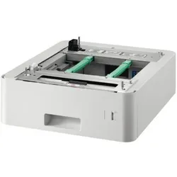 Brother LT-340CL Papierfach 500 Blatt | ✔️ Temporär mit 100 € gratis geschenkbox