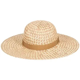 Roxy Bed Of Flower Hut beige S/M