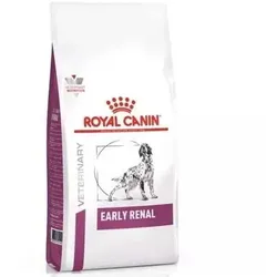 ROYAL CANIN Early Renal 7kg Nierenversagen