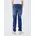 NAME IT Boy Jeans Slim Fit Sweat
