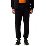 The North Face Reaxion 2.0 Schwarz XS