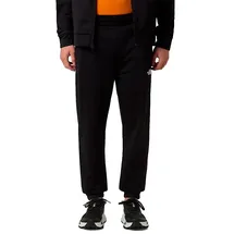 The North Face Reaxion 2.0 Schwarz XS