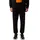 The North Face Reaxion 2.0 Schwarz XS