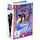 Let's Sing 2026 - Edition - (USK) (Nintendo Switch)