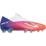 SKECHERS SKX 2 Elite FG Herren Rosa 41
