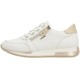 remonte Sneaker Low Weiß 41