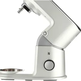 WMF KÜCHENminis One for All weiß