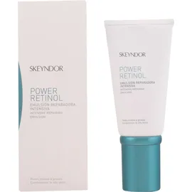 Skeyndor Power Retinol Intensive Repairing Emulsion 50 ml