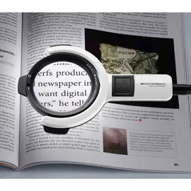 Eschenbach VarioLED (0006460000)