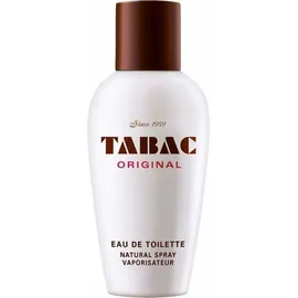 Mäurer & Wirtz Tabac Original Eau de Toilette 100 ml