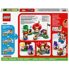 LEGO Super Mario - Erweiterungsset