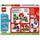 LEGO Super Mario - Erweiterungsset