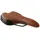 P & P pro cycling Engelke 851 26,8 x 19,9 cm Braun