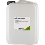 Medicalcorner24 IPL Gel Epimed 10 l