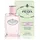 Prada Infusion de Rose 2017 Eau de Parfum 100 ml