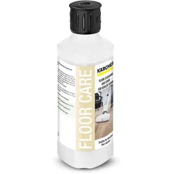 Kärcher Bodenreiniger RM534 Holz versiegelt, 500 ml