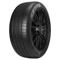 Pirelli 225/45 ZR18 95V P Zero All Season XL AR FSL M+S