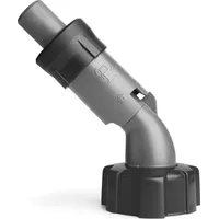 Husqvarna Kraftstofftülle für Kombikanister 5+2,5 Liter