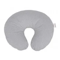 Theraline Das Wynnie punkte grau