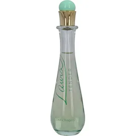 Laura Biagiotti Laura Tender Eau de Toilette 75 ml