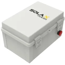 SOLAX XRSD - 1 Core Transmitter Kit, Wifi+LAN