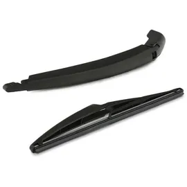 RIDEX Wischerarm 301W0111