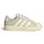 adidas Street Talk Kinder Alumina/Grau/Weiß 40