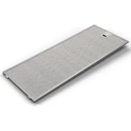 Neff D46BR22X2 Flachschirmhaube 60 cm Silbermetallic