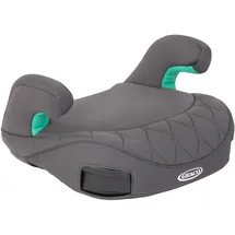 Graco Booster Max Iron