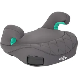 Graco Booster Max Iron