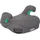Graco Booster Max Iron