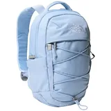 The North Face Borealis Mini Rucksack 10l - Steel Blue - One Size