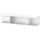 Duravit Ketho.2 Regal 0 x 0 x 0 cm Weiß