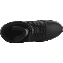 Magnum Viper Pro 8.0 Leather Wp En + - Wasserdicht - Schwarz 48