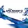 Disney Epic Mickey 2: The Power of Two (PC) Steam Key - GLOBAL