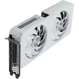 Palit GeForce RTX 5060 Ti 16 GB GDDR7
