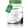 Fairvital Lactoferrin 120 mg Kapseln 60 St.