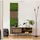 JANGAL Wandpaneel Modular Wall